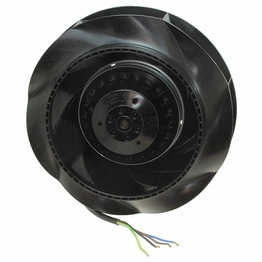 R2E 190 RA 26-05 ebmpapst
