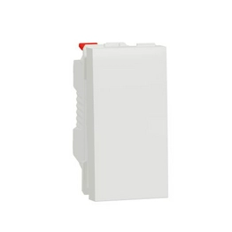 NU310620 Schneider Electric