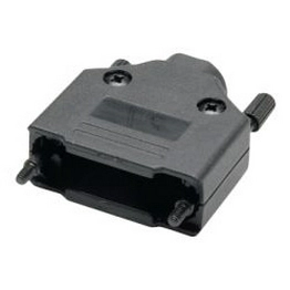 Encitech Connectors 6560-0108-01 image