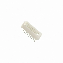 125SH-B-09-TS ADAM TECH