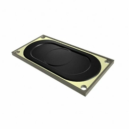 PUI Audio AS04008CO-WR-R image