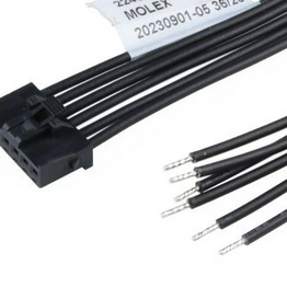 2240901062 molex