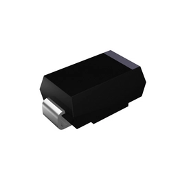 HS2GA Surge Components