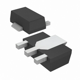 LDK320ADU50R STMicroelectronics