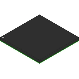 ADSP-21161NKCAZ100 Analog Devices