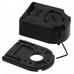 HEDS-5540#A02 BROADCOM