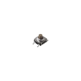 C&K KSC523JR0HS image