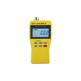 Druck 7 Bar A IS High Accuracy image