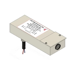 F2779Y001L-003 ITG Electronics