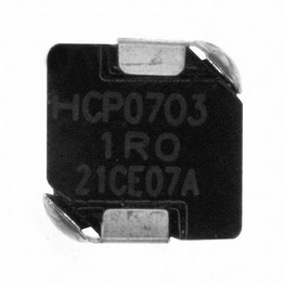 HCP0703-1R0-R EATON