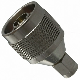 CPAD817 Cinch
