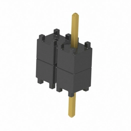 DW-02-07-G-S-200-001 samtec