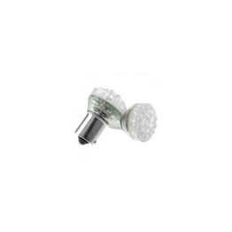 WX-EL7X-8 International Lighting
