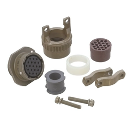 Amphenol PT01E-14-19S(SR) image
