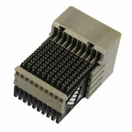 Amphenol 10028436-101LF image