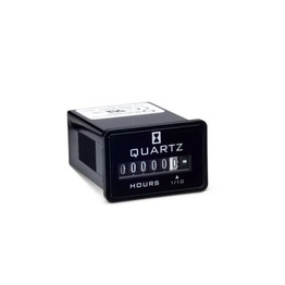 732-0002 trumeter