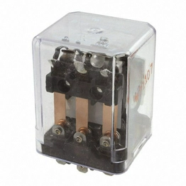 KUP93-14A13-24 TE Connectivity