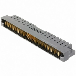 6450120-1 TE Connectivity