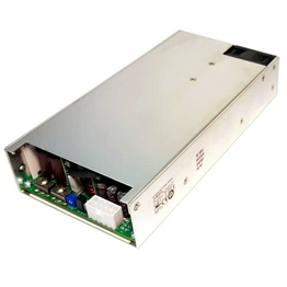 101189601 Integrated Power Designs
