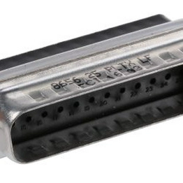 Amphenol 865625PLTXLF image