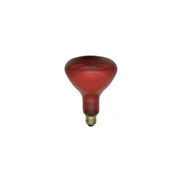WW-13J4-8 International Lighting