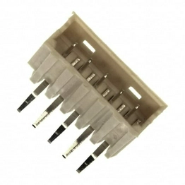 530150510 molex