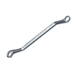 STMT86127-23 Stanley Black & Decker