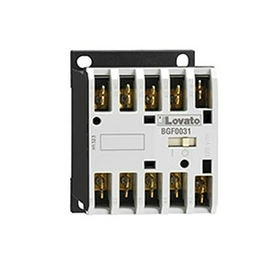 11BGF0901D012 Lovato Electric