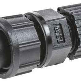 Amphenol BD-05BFFA-LL7001 image