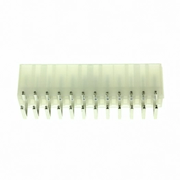 TE Connectivity 2-1586041-4 image