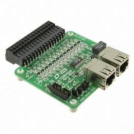 DC1894B Analog Devices