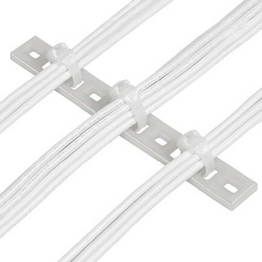 PANDUIT MTP1S-E10-C image