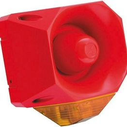 7022122FUL-0039 EATON