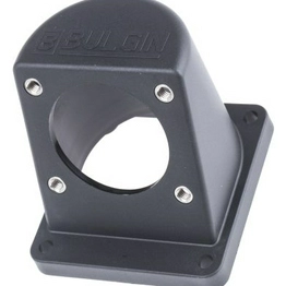bulgin PX0950 image