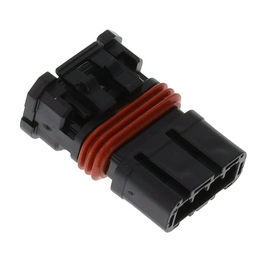 MX80A04SZ1A Japan Aviation Electronics