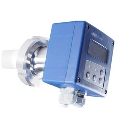 470099 JUMO