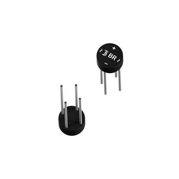 B500R Diotec Semiconductor