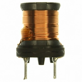 SL1720-152KR72-PF TDK