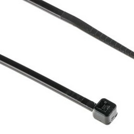 RS 8111571 image