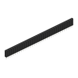 Fischer Elektronik BL 1 36 Z image