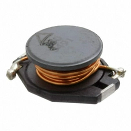 B82476B1333M100 TDK