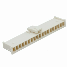 1-1744417-9 TE Connectivity