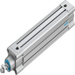DSBC-40-200-D3-PPSA-N3 FESTO