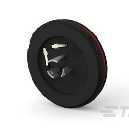 TE Connectivity 1-2213871-1 image