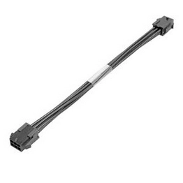 molex 2147572063 image