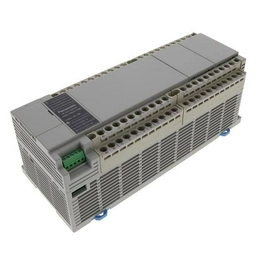 AFPXHC60TD Panasonic
