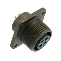 MS3102R14S-2S ITT