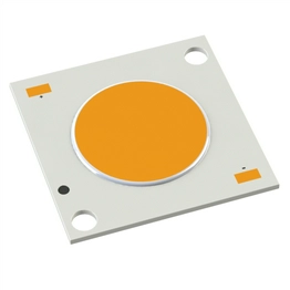 CXM-18-24-90-36-TC60-F7-2 LUMINUS