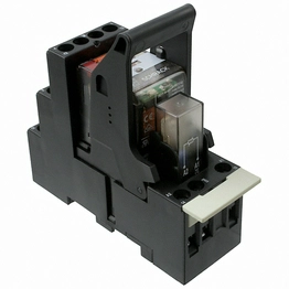 PT2L7RC4 TE Connectivity
