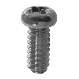 3M 3344-4 image